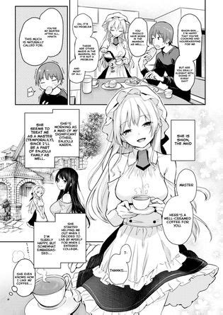 Shujuu Dreaming Turn Shion English Luscious Hentai Manga Porn