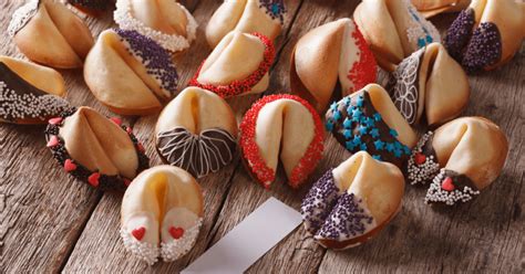 25 Traditional Chinese Desserts Insanely Good