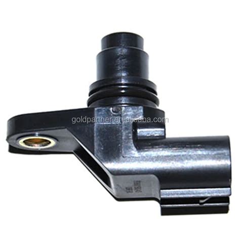 P Hk Sensor Eje Exc Ntrico P Para Camiones Isuzu