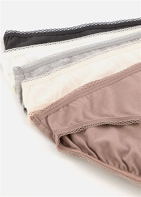 SS PK GREY BIKINI Woolworths Mauritius Online