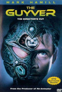 Гайвер (1991) — Фильм.ру