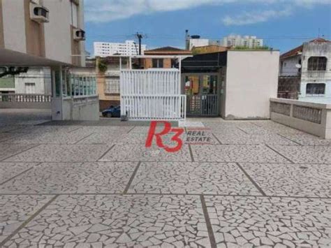 Apartamento 2 Quartos Na Rua Monsenhor De Paula Rodrigues 156