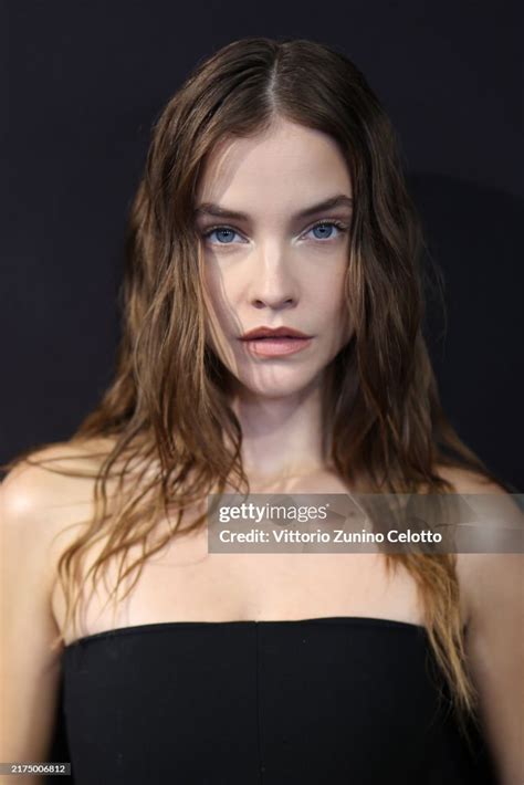 Instagram Barbara Palvin Nude Photo 13 The Fappening Leaked Photos