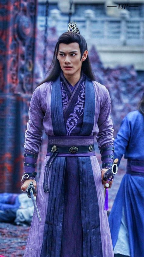 Jiang Cheng Di N Vi N H Nh Nh