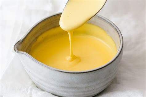 Sauce Hollandaise Rezepte Suchen