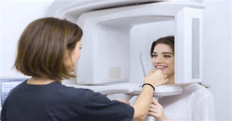 O que é a Radiografia Periapical e Como essa Técnica Funciona