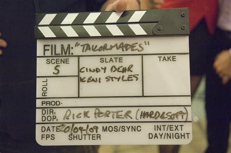 Hot Blonde Babe Cindy Behr Fucked Hard By Asian Stud Keni Styles 67 Photos