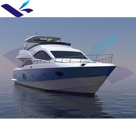 Catamaran Luxury Yacht Speed Boat Fishing Vessel For Sale Buy