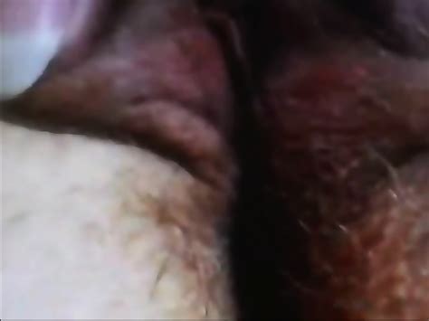 Ludmila Sexy Granny Old Slut Yo Belarus Amateur Cam