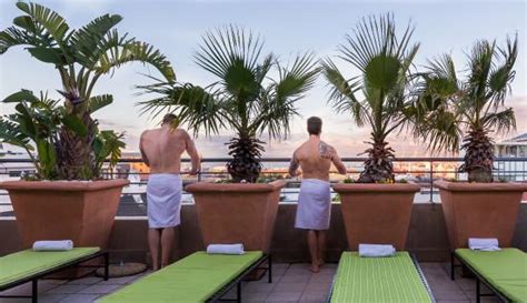 Hothouse Gay Sex Cape Town Stories