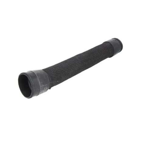 Air Filter Pipe For Renault Megane I Scenic I V