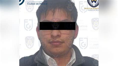 Vinculan A Proceso A Randy “n” Por Asesinato De Los Hermanos Tirado El Heraldo De México