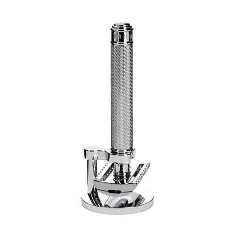 Muhle S R41 Traditional - BM Professional