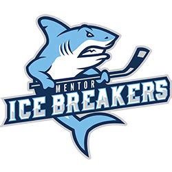 Professional Hockey Comes to Mentor - City of Mentor, Ohio