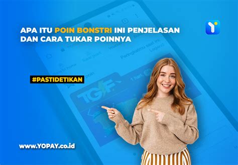 Cara Mengaktifkan Paket Indosat Roaming Cocok Untuk Travelling Ke Luar