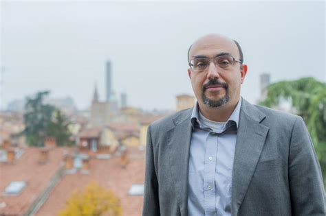 Eugene Finkel | Faculty Experts | Hub