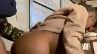 Bigcock Fuck Ebony Free See Tube Porn Video 91 XHamster XHamster