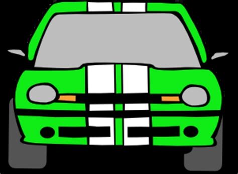 Free Dodge Neon Logo Vector File Freeimages