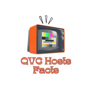 Which QVC Host Dies Of Cancer? Behind The Rumors