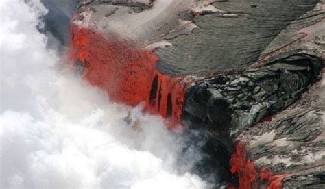 Hawaii Lava | Hawaii, Lava