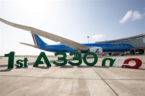 The Future Of A330900 Your Ultimate Guide