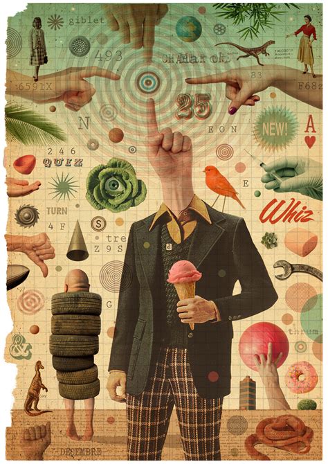 Whiz - Michael Waraksa