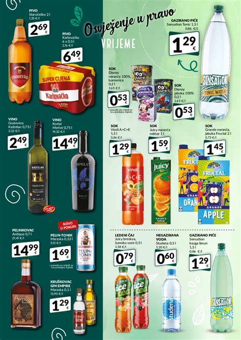 Bakmaz Katalog Nju Kalo Katalozi