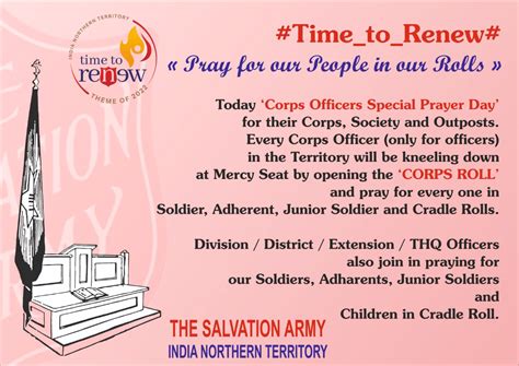 The Salvation Army Int On Twitter Zyoaapxmoe Twitter