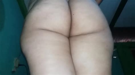 Moviendo Sus Nalgotas Amateur Amateur Porn Xhamster
