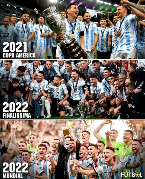 Pin De Kalu Toso En Acuarela Floral En 2024 Jugadores De Argentina