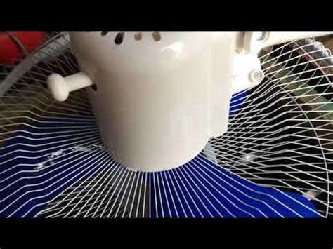 Сушильный шкаф для рыбы - YouTube