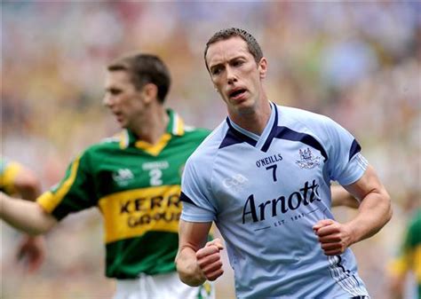 A Trip Down Memory Lane With 13 Dublin GAA Jerseys | Balls.ie