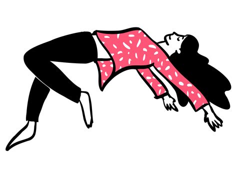 How Does An Eye Massager Help in Eye Strain & Eye Fatigue Relief