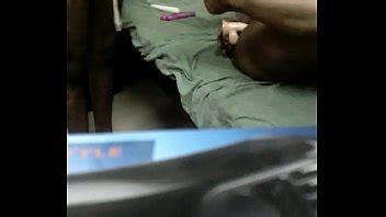 Tamil Esposa Jugar Con Dos Polla Xvideos