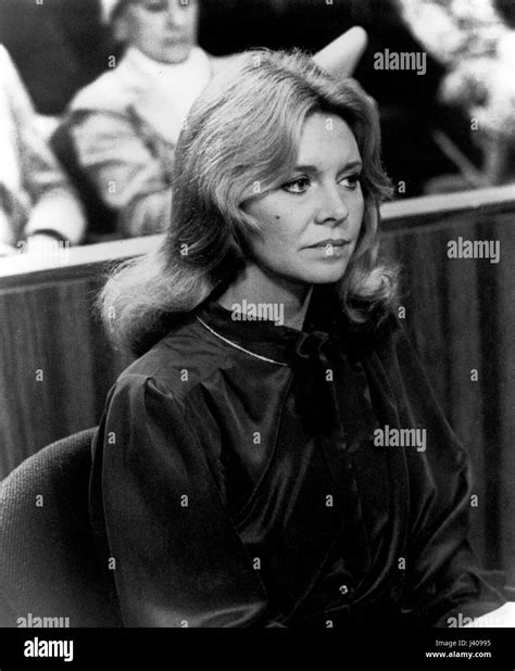 Melinda Dillon Hi Res Stock Photography And Images Alamy