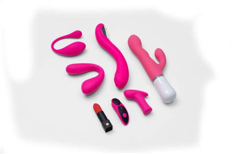 Tips For Using Sex Toys In The Shower Or Bath