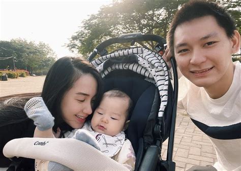 Ch Em Nh T Hot Girl L O G C Vi T T Ng Ph O Mxh M T Th I Ch G I Ch Ng Con Hu Nh N