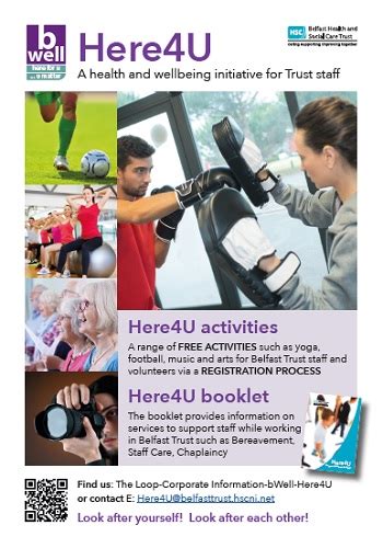 Here4u Flyer Download Only Cris Public Health Info