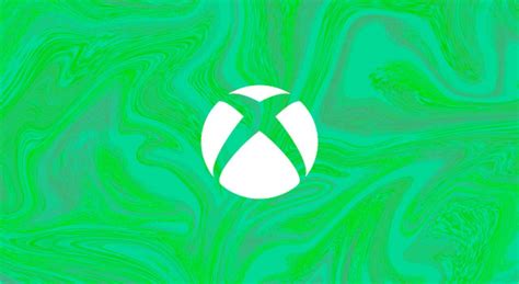 Xbox Game Pass: All Games Confirmed For 2023 - Gameranx