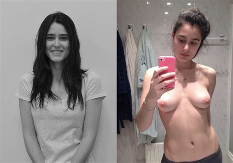 Hot On Off Amateurs 50 Pictures Shooshtime