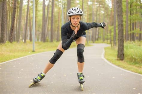 PATINAJE Historia Tipos Pista Trucos Beneficios y mucho más