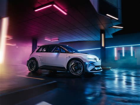 Here Comes The Fun Our Most Anticipated Performance Evs Evguide