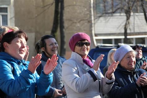 Сразу в два раза. Названы пенсионеры, которым увеличат одну из ...