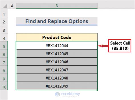 How To Remove Specific Characters From A String In Excel Formula Printable Templates