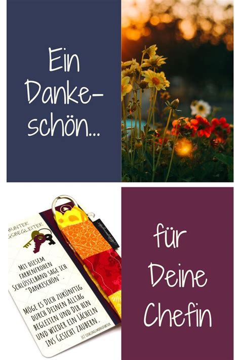 Dankesch N Geschenk An Chef Bunt Besonders Movie Posters Cards