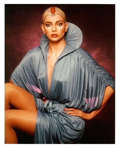 Épinglé Sur Persis Khambatta