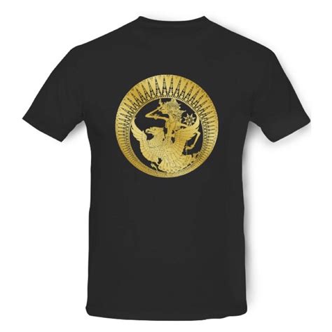 Jual Kaos Garuda Wisnu Wayang Ukur Shopee Indonesia