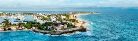 A History of Albury Boats in the Abacos | BoatTEST