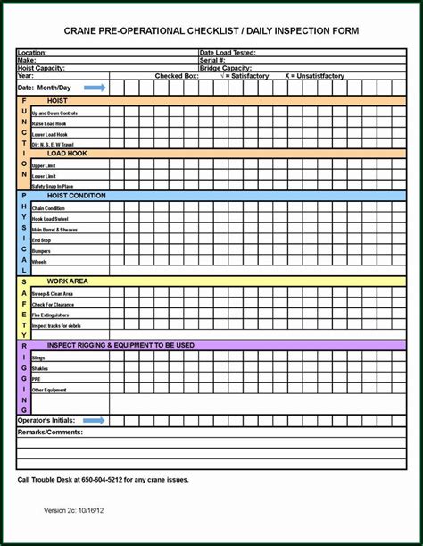 Fire Extinguisher Inspection Form Nfpa Form Resume Examples Mj1vn9x71w