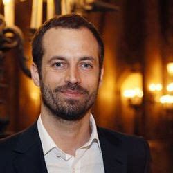 Benjamin Millepied podcasts et actualités Radio France